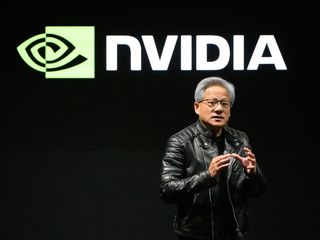 thumbnail - Puce IA Nvidia