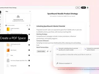 thumbnail - Acrobat Studio