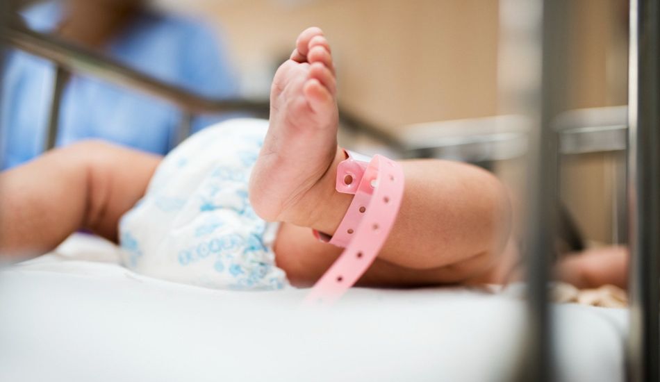 Utérus Robotique IA