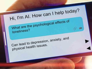 thumbnail - Psychose IA