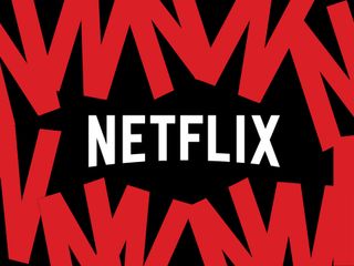 thumbnail - Directives IA Netflix