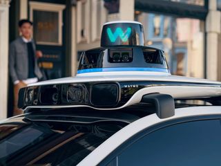 thumbnail - Voitures autonomes