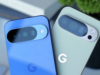 thumbnail - Actualités Tech