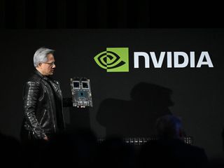 thumbnail - Nvidia IA