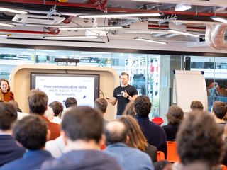 thumbnail - Vocal Image