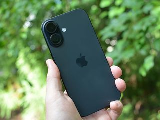 thumbnail - Porte dérobée Apple