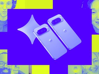 thumbnail - Pixel 10 Pro