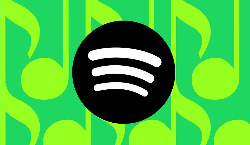 Prix Spotify