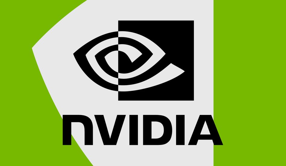 Puces IA Nvidia