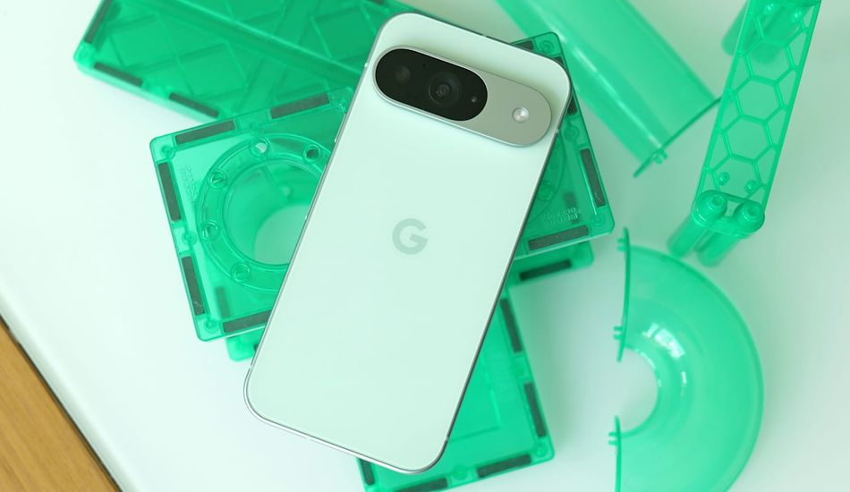 Correction Bug Pixel