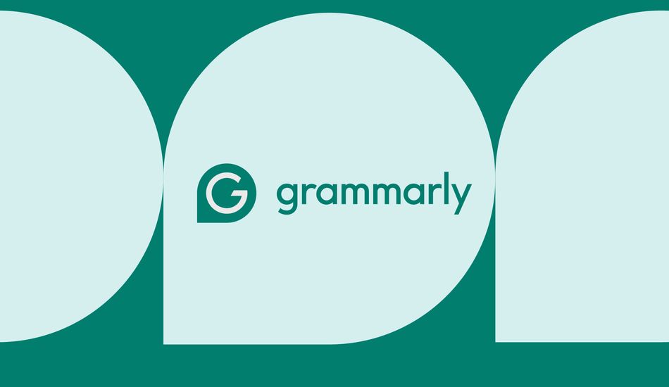 Grammarly langues