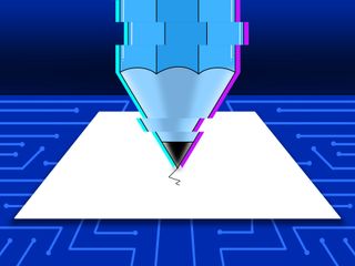 thumbnail - Licence IA