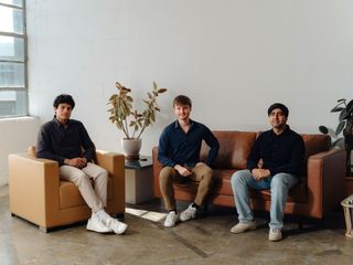 thumbnail - Startup IA