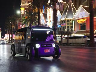 thumbnail - Robotaxis