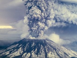 thumbnail - Volcan Toba