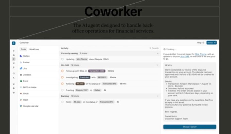 imageAutomatisation IA