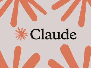 thumbnail - Sélection Modèle IA