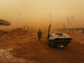 thumbnail - Procès IA