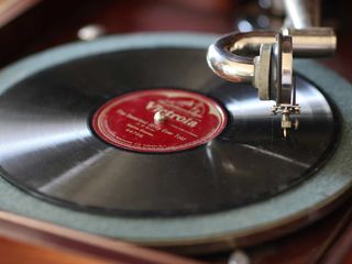 thumbnail - Règlement Juridique