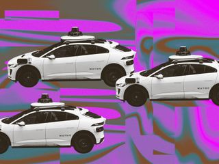 thumbnail - Waymo Robotaxis