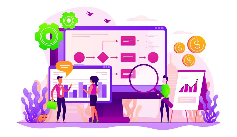 Financement LayerX