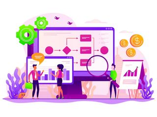 thumbnail - Financement LayerX