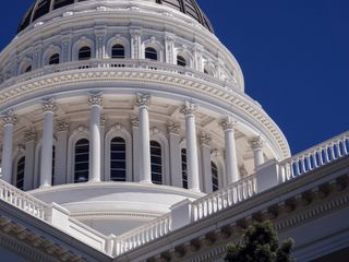 thumbnail - Loi sur la sécurité de l'IA