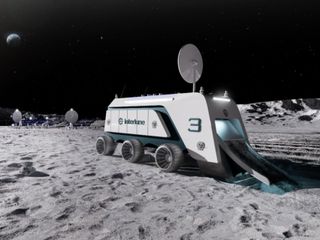 thumbnail - Extraction Hélium-3