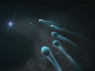 thumbnail - Naine blanche