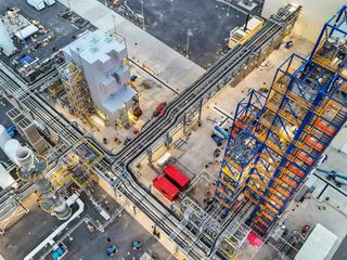 thumbnail - Anodes en Silicium