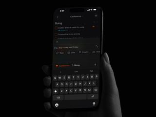 Image - Apps IA Locale