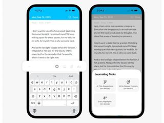 Image - Apps IA Locale