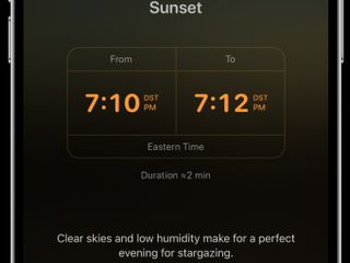 Image - Apps IA Locale