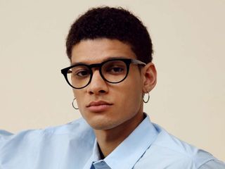 thumbnail - Lunettes AutoFocus