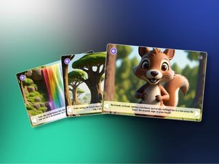 Image - Apps IA Locale