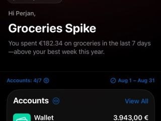 Image - Apps IA Locale