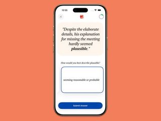 Image - Apps IA Locale