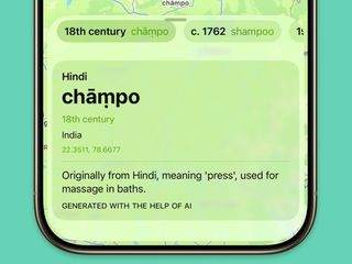 Image - Apps IA Locale