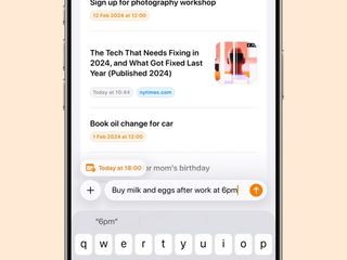 Image - Apps IA Locale
