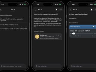 Image - Apps IA Locale