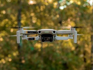 thumbnail - Procès DJI