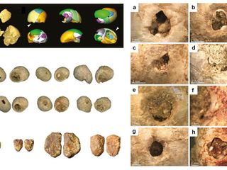 thumbnail - Bijoux Anciens