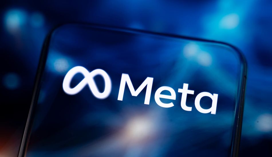 Reconnaissance Faciale