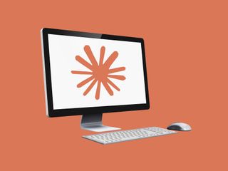 thumbnail - IA Autonomie