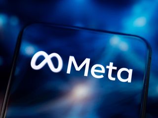 thumbnail - Reconnaissance Faciale