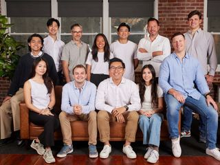 thumbnail - Recruteur IA