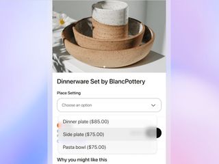 thumbnail - ChatGPT Achats