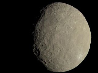 Image - Découvertes Astronomiques