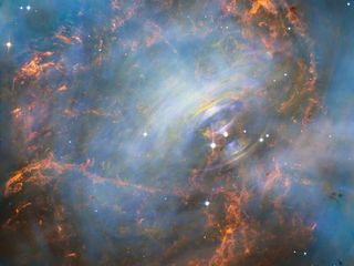 Image - Découvertes Astronomiques