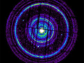 Image - Découvertes Astronomiques